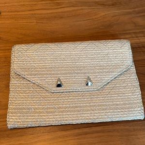 Stella & Dot Clutch